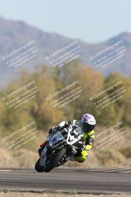 media/Jan-30-2026-2WTD (Fri) [[9b24c6d623]]/3-B Group/Session 5 (Turn 7)/